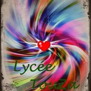 Meet your Posher, Joel